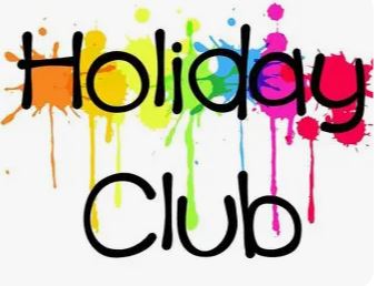 Radford Academy Holiday Club block mentored by Radford Academy