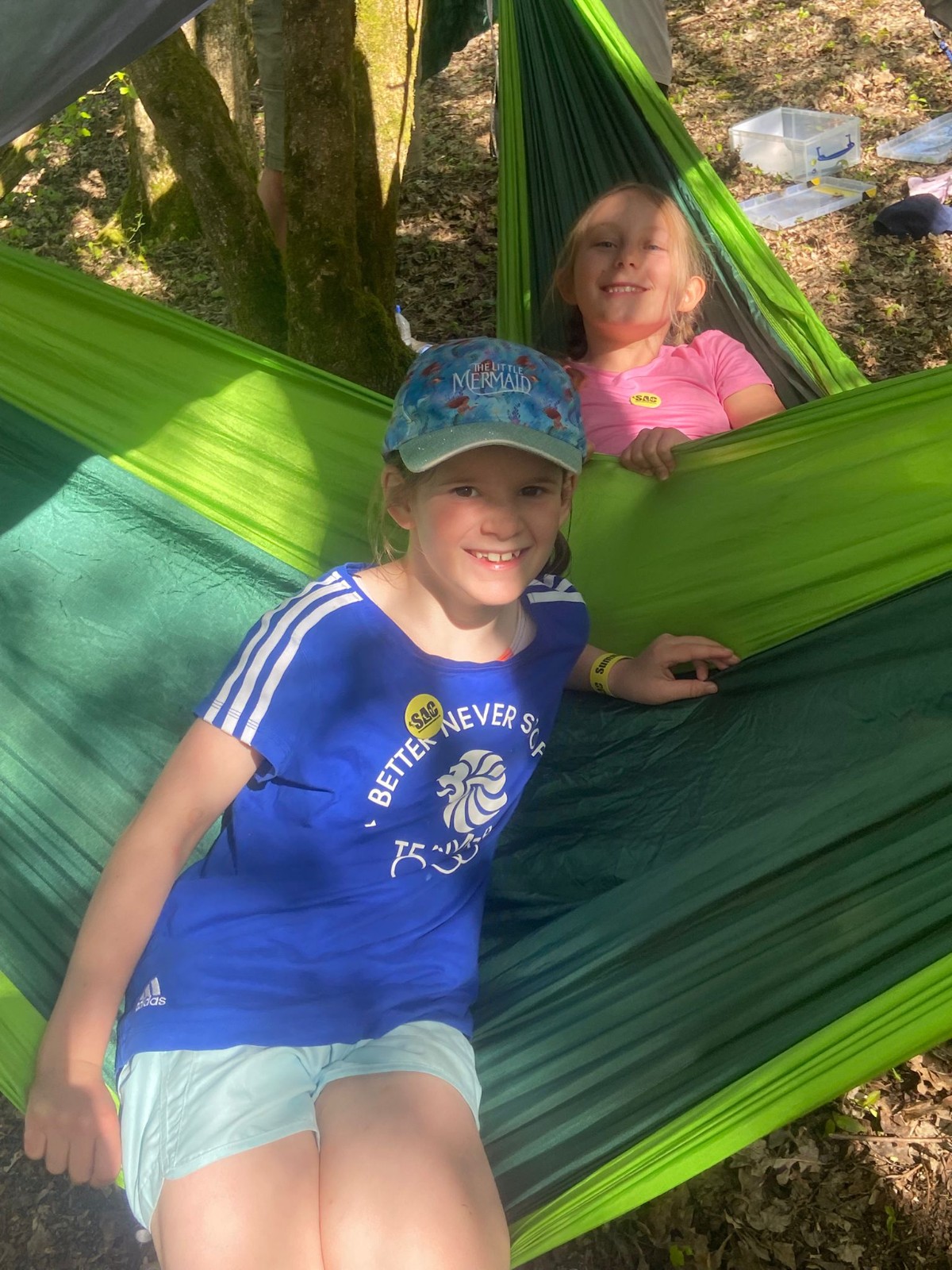 Junior Adventures - Southwater - image 4