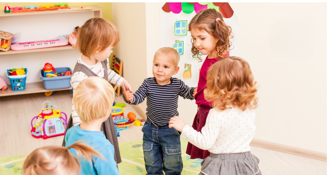Healthy Lifestyles block mentored by Education Futures Trust