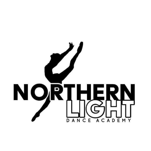 NLDA PERFORMING ARTS CAMP - WRENTHORPE - image 3