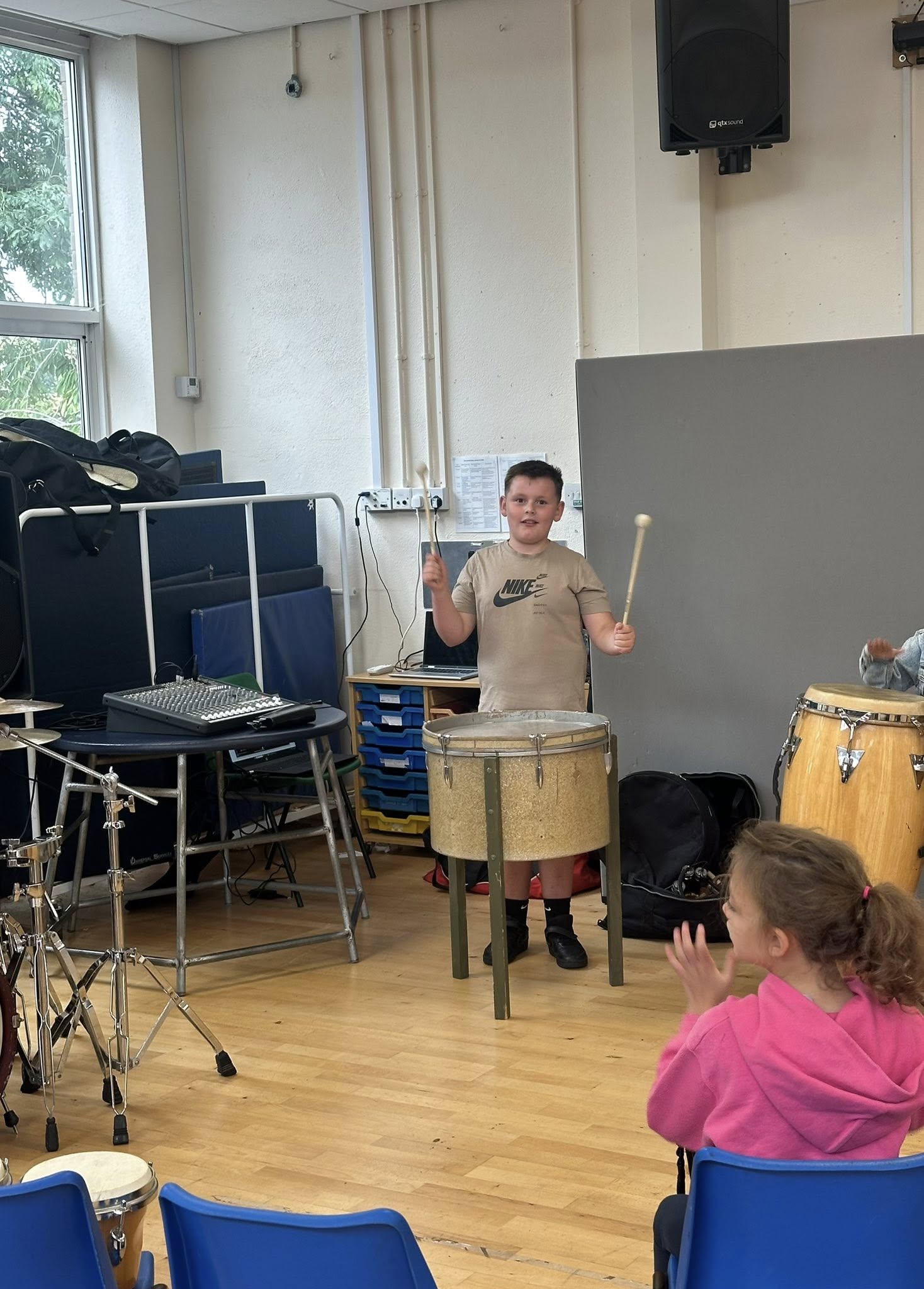 Happy Holidays @ Westcliff Primary - image 5