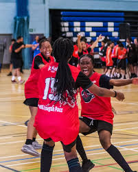 Basketball Skills Academy - Old Trafford - image 5
