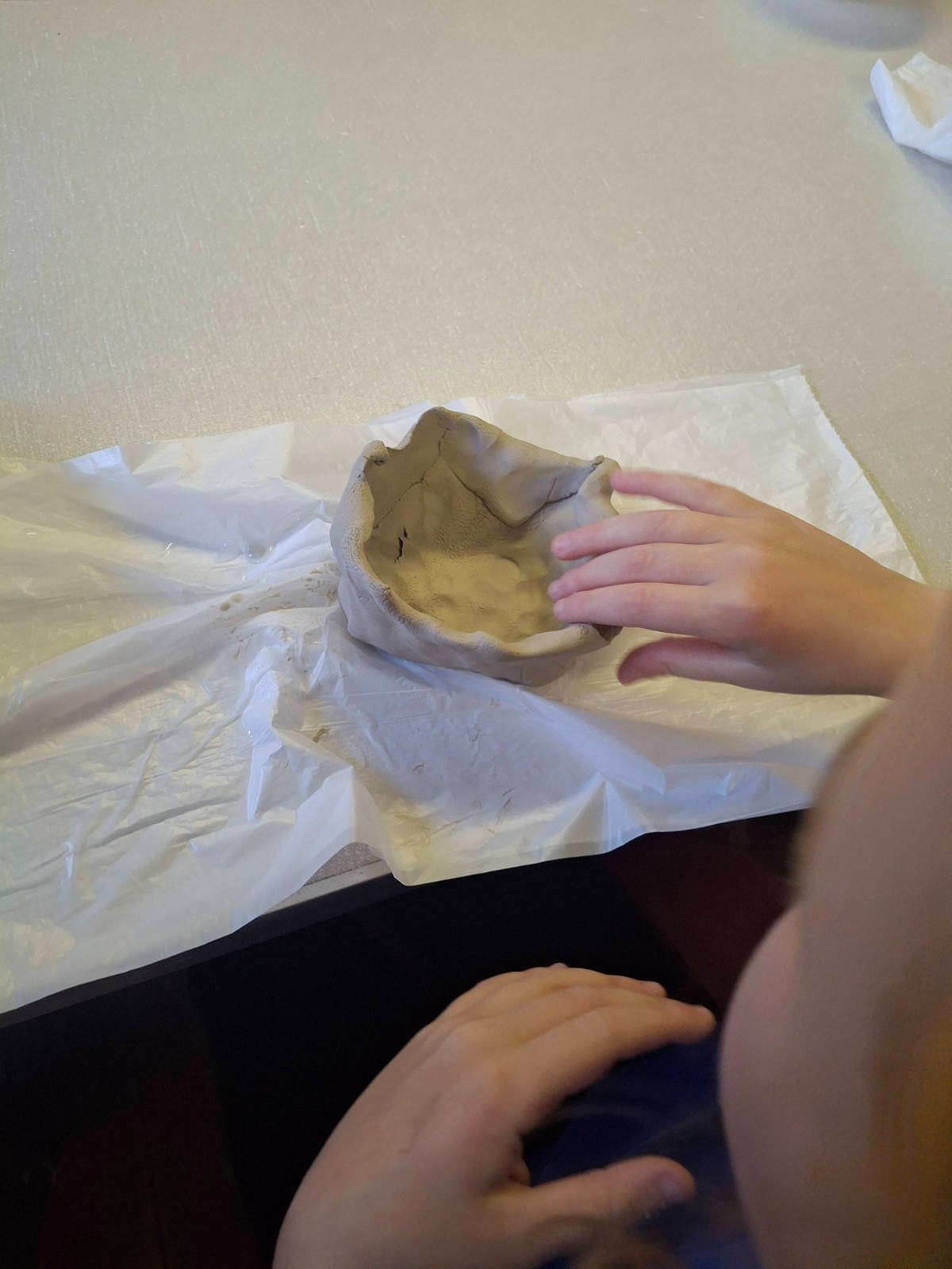 ST Albans After School Club - image 2