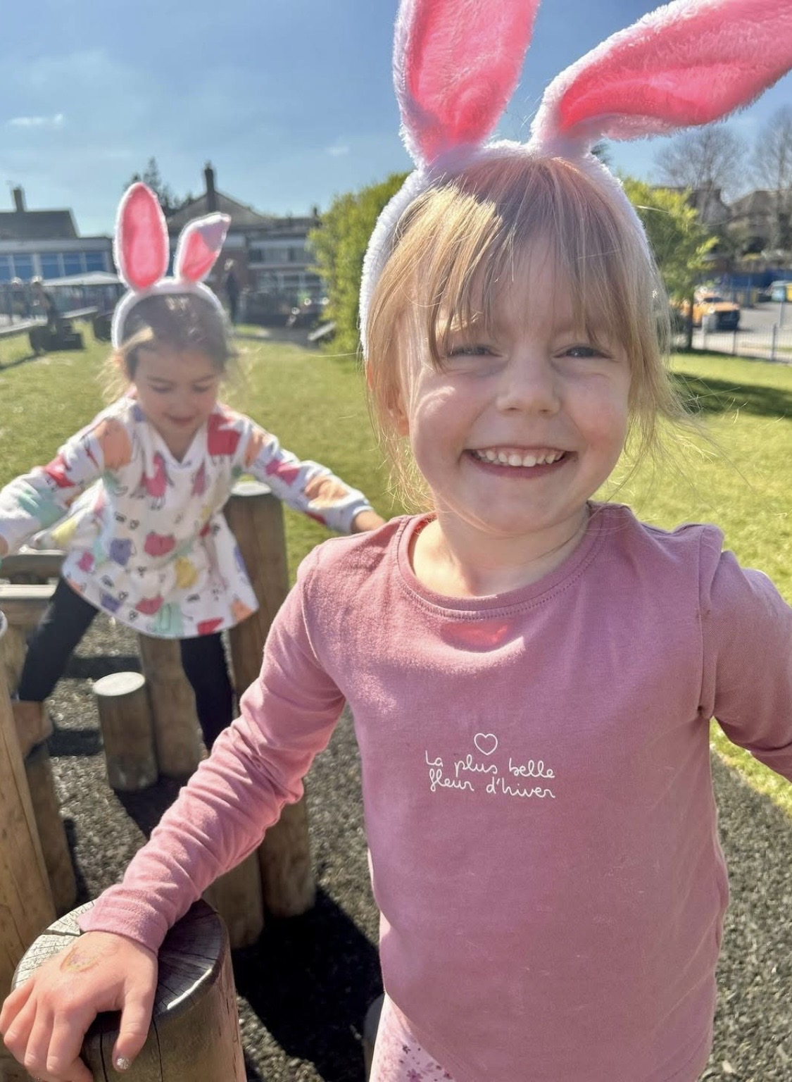 HAF Programme at Kidz Camp Essex block mentored by Kidz Camp Essex