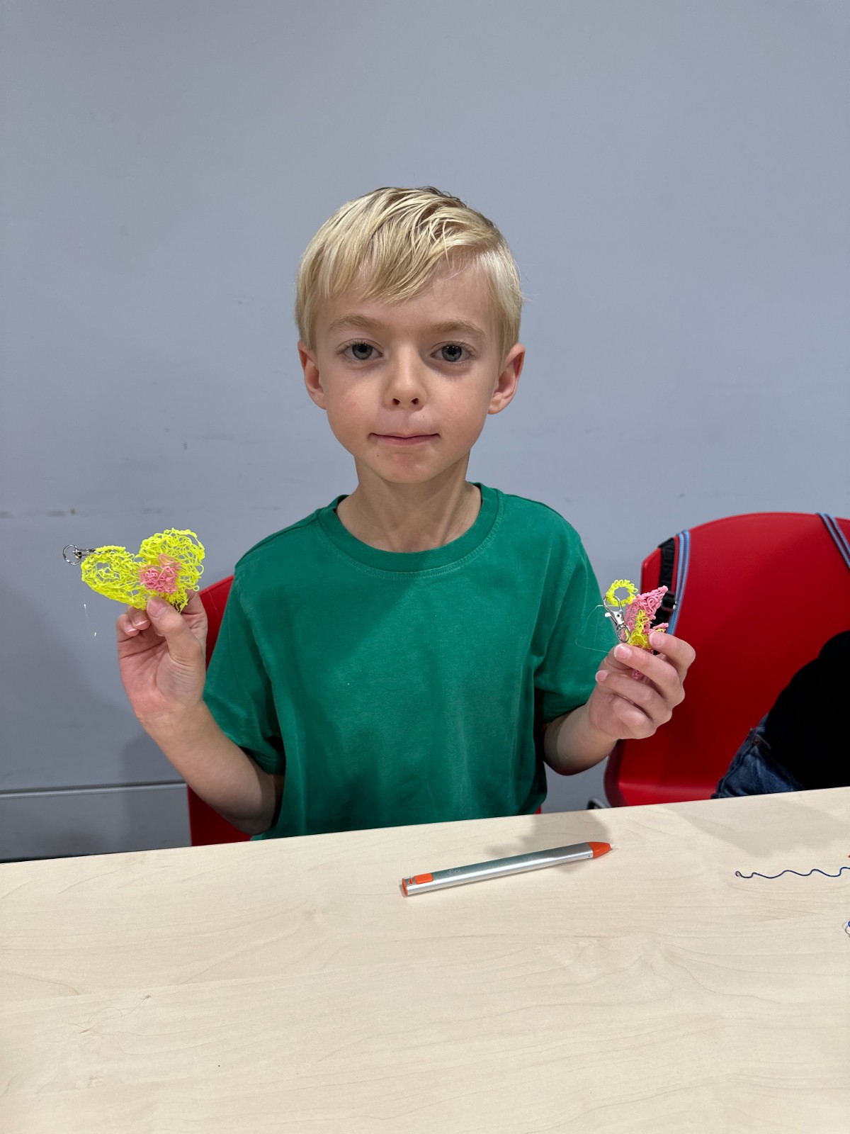Creative Workshops | Short Breaks | Runcorn - image 5