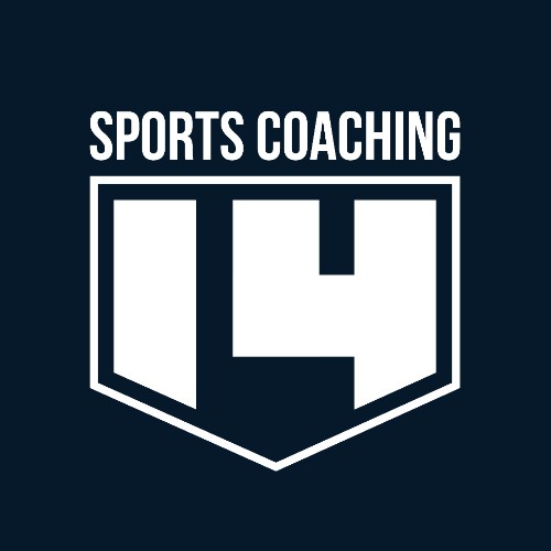 Crawley Ridge Infant Football ASC - image 3