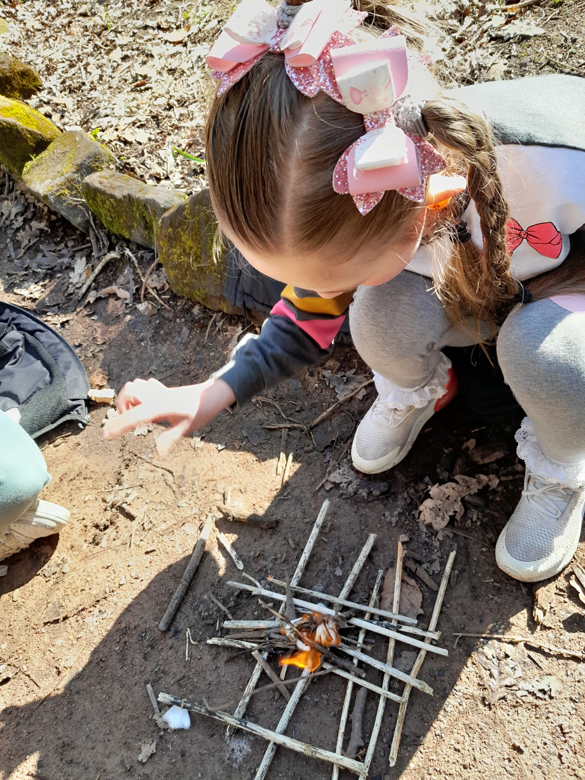 Outdoor Activities with Vibe Outdoors - image 4