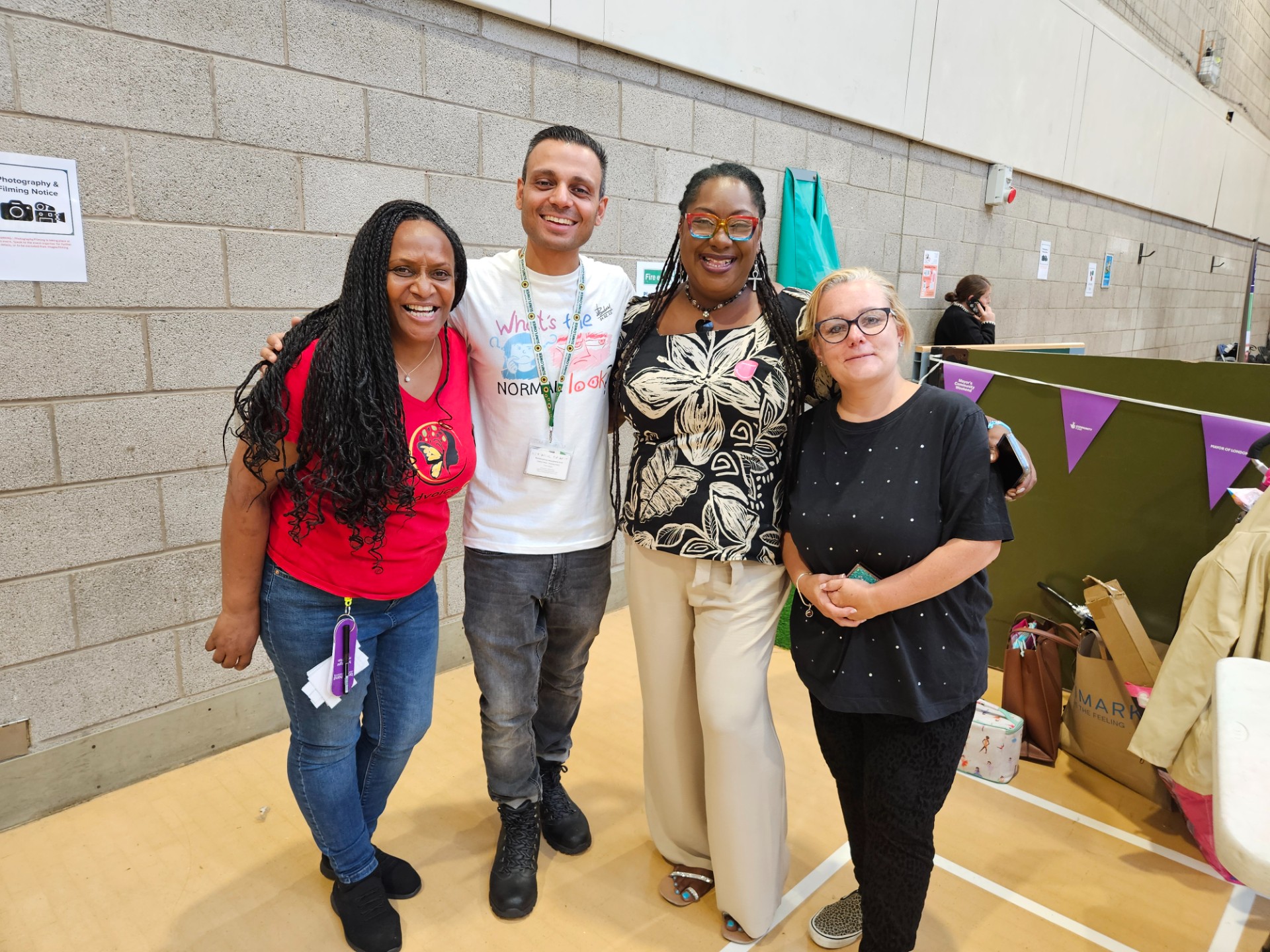 Winter Autism Inclusive Holiday Club 4 to 16 - image 7