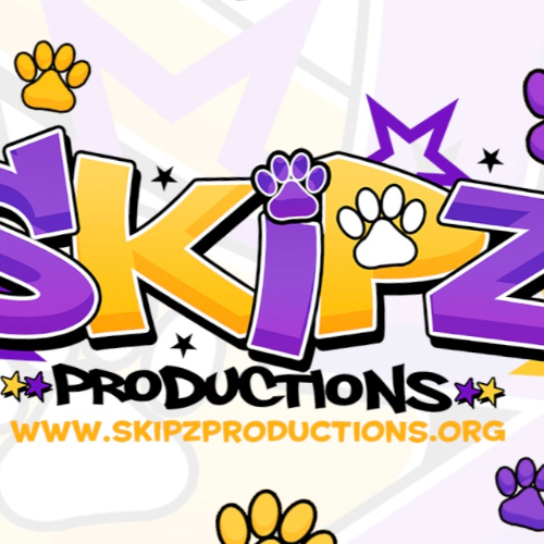 Performing Arts, Arts & Crafts, Clay Modelling - image 15