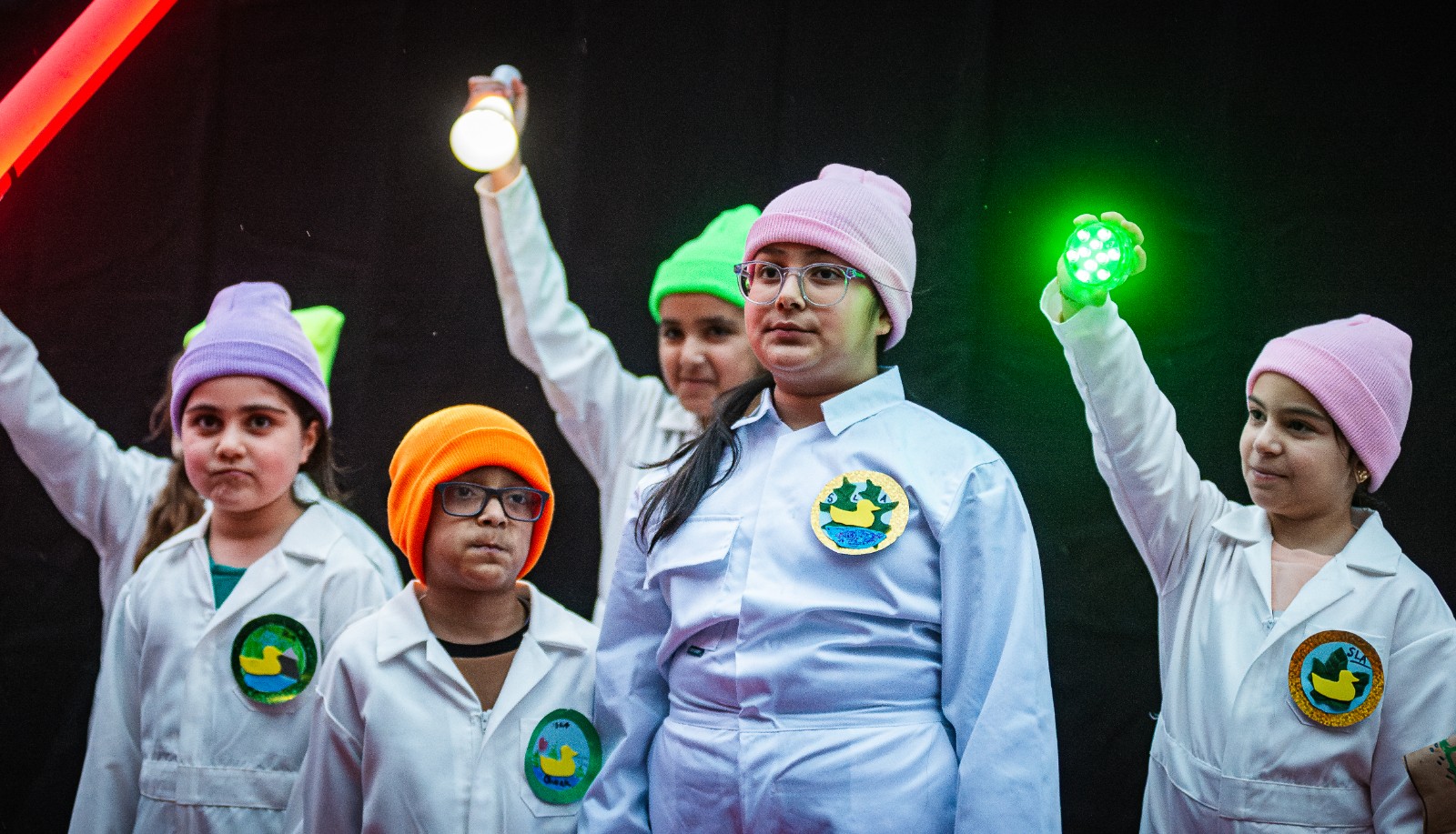 The Greenway Centre - image 4