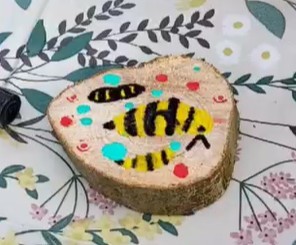 Inter-generational Wilder Well-being - image 4