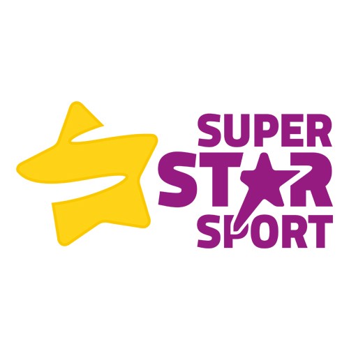 Super Star Sport Rainham Village HAF Camp - image 2