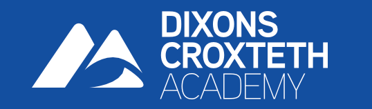 XENO Croxteth Summer HAF Camp 2026 - image 2