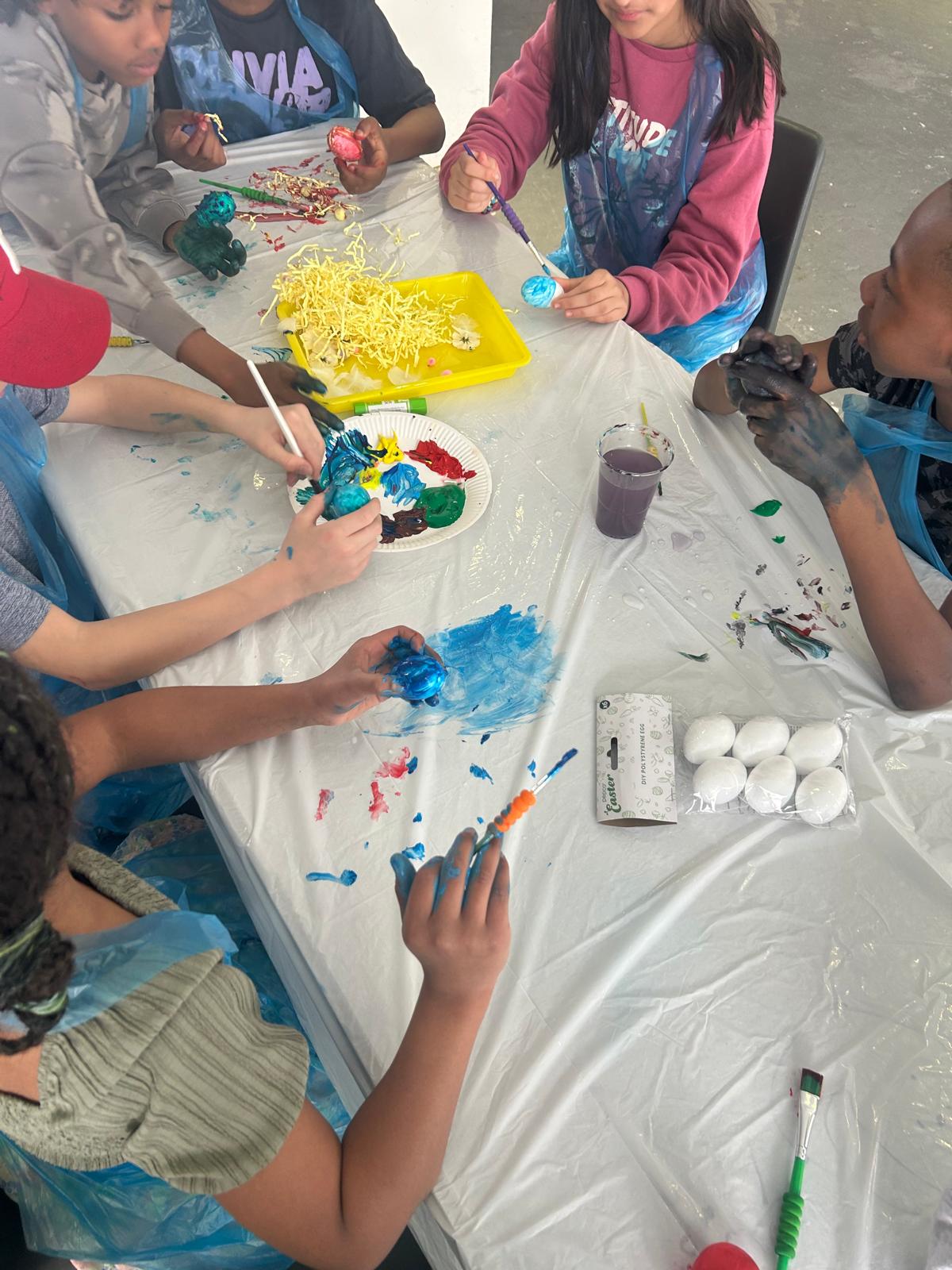 Sphere Holiday Hub (Christmas) - image 11