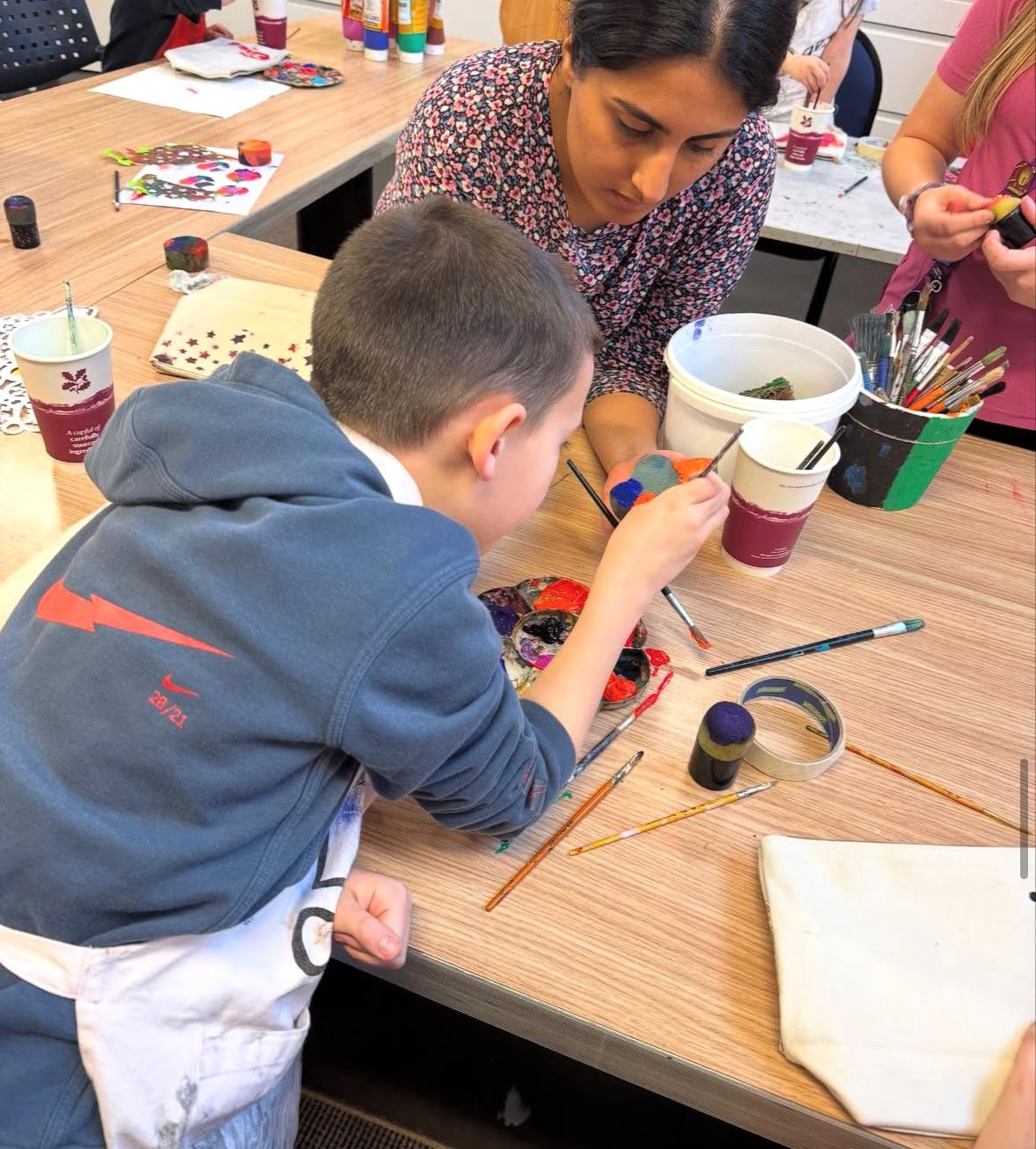 The Greenway Centre - image 7