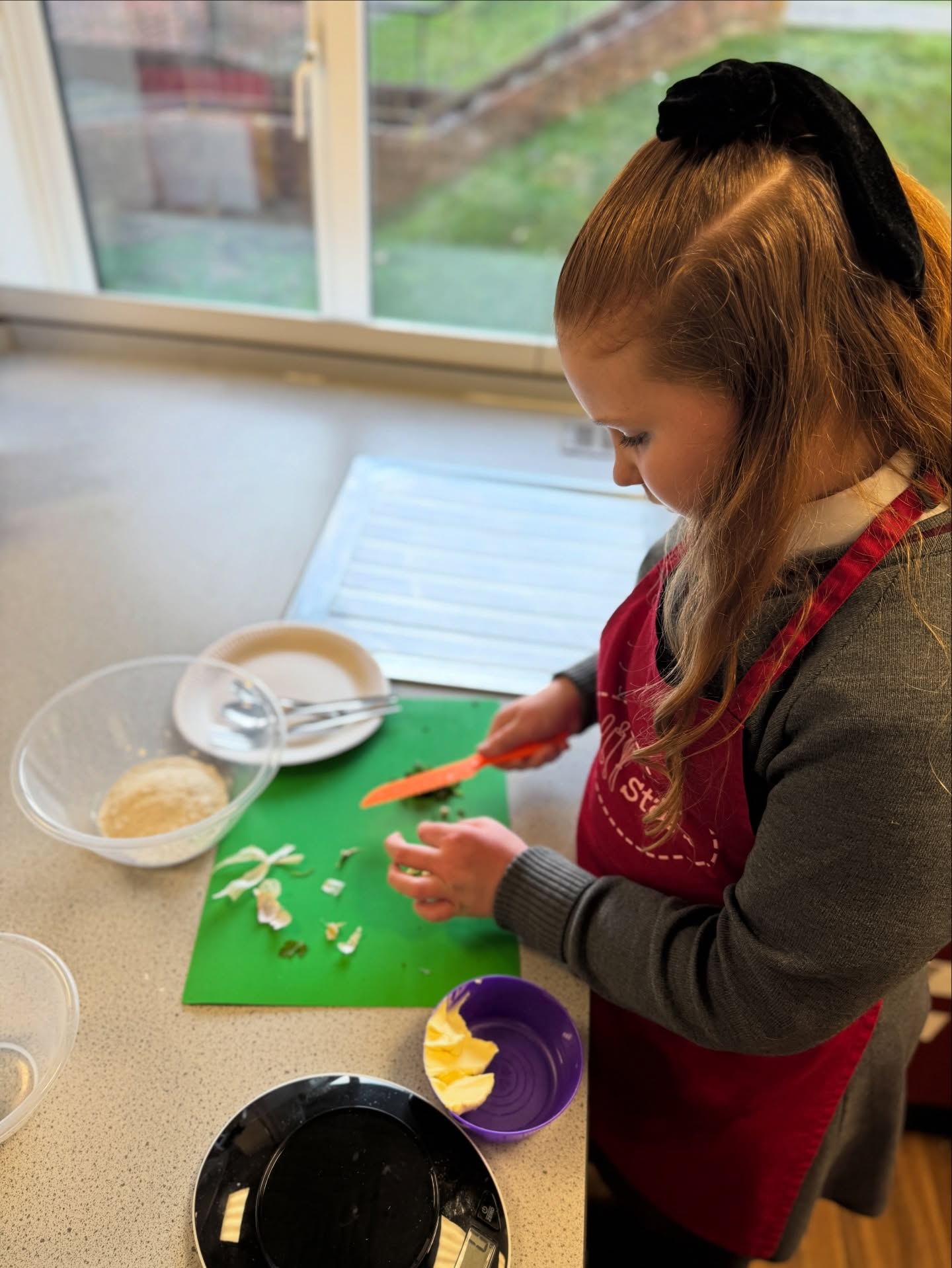 Cook Stars - image 3