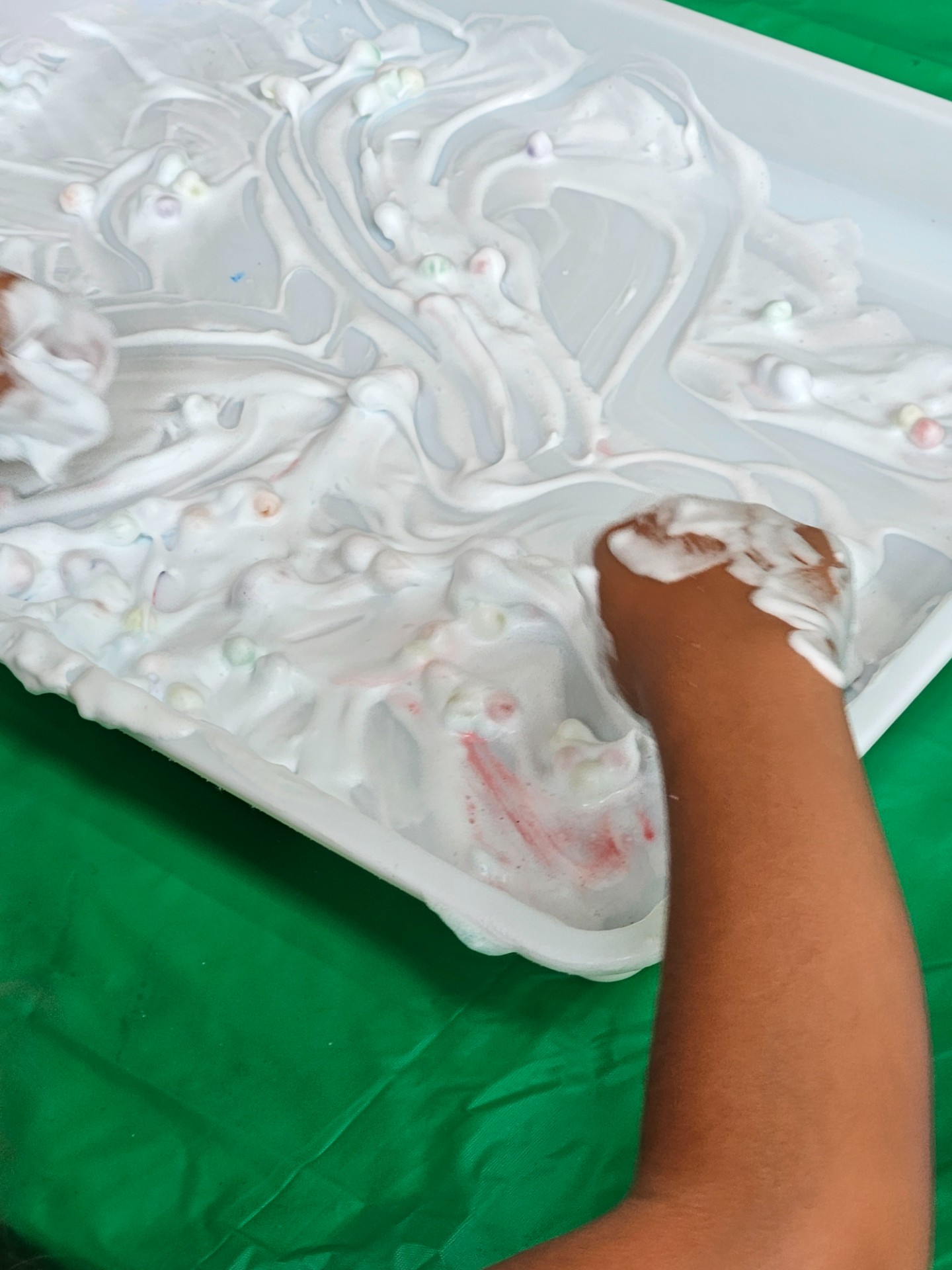 Winter Autism Inclusive Holiday Club 4 to 16 - image 4