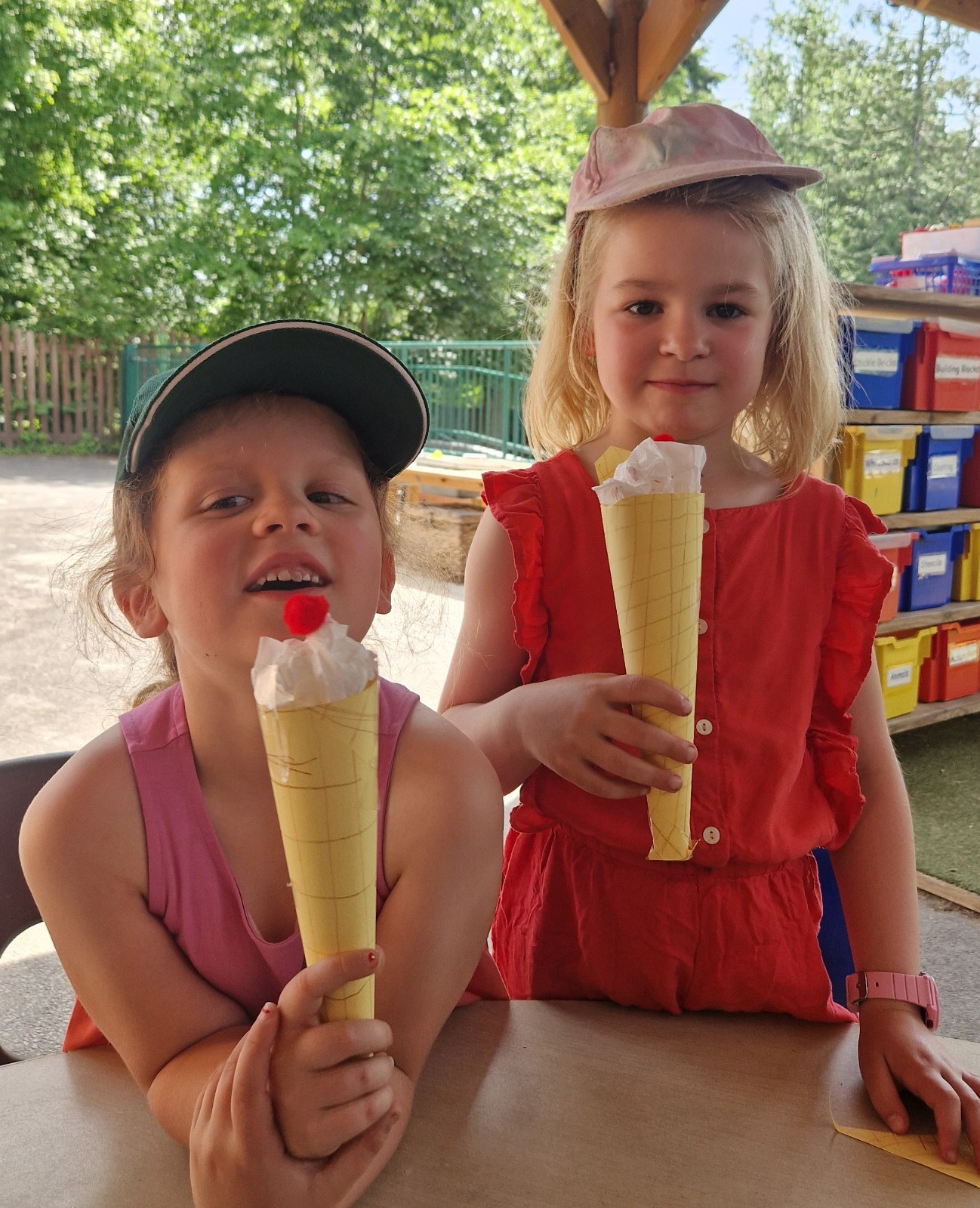 The Den PLUS Holiday Club - image 7