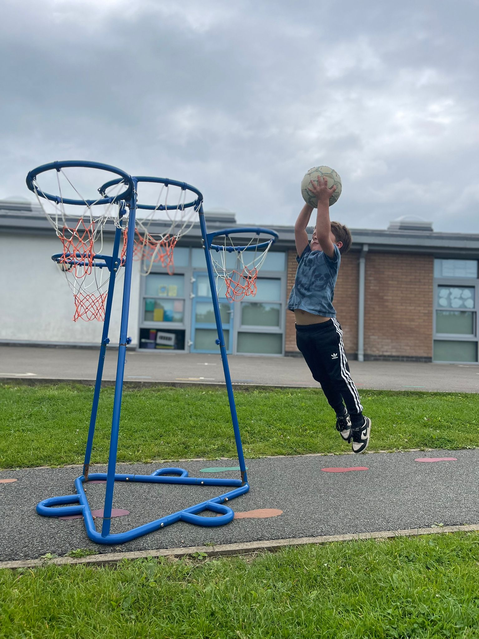 SportsCool Multisports and Activity Camp - image 4