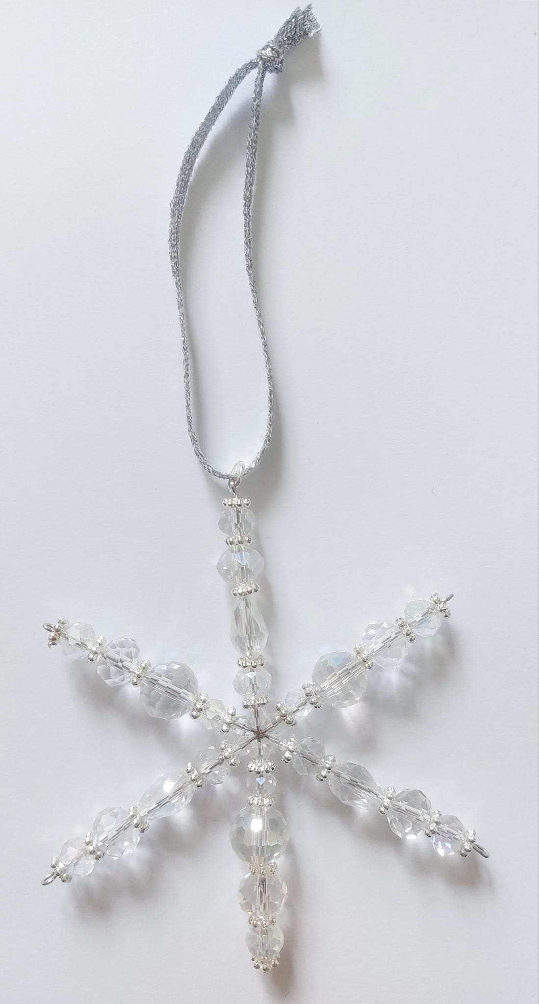 HAF a day of Festive Family Fun! - image 6