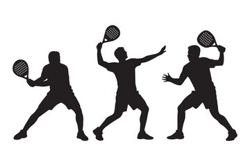 Active Trip to Ace Padel block mentored by Middleport Matters Community Trust