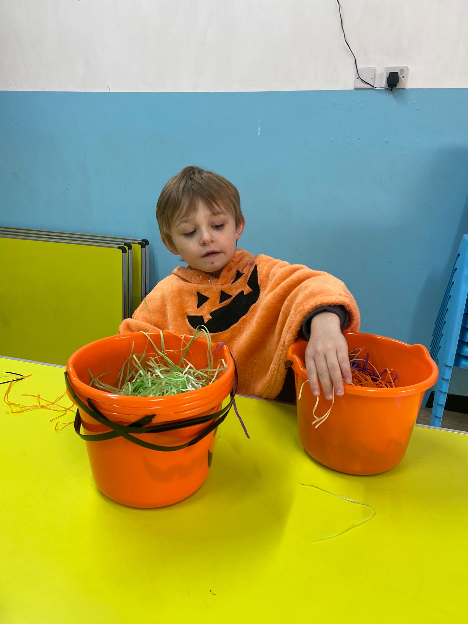 Hockley Stay & Play Sessions - image 4