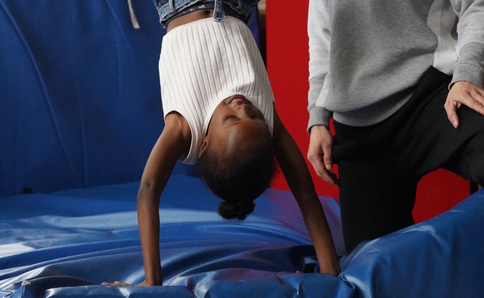 Circus Explorers - Holiday sessions ages 5 - 9 - image 8