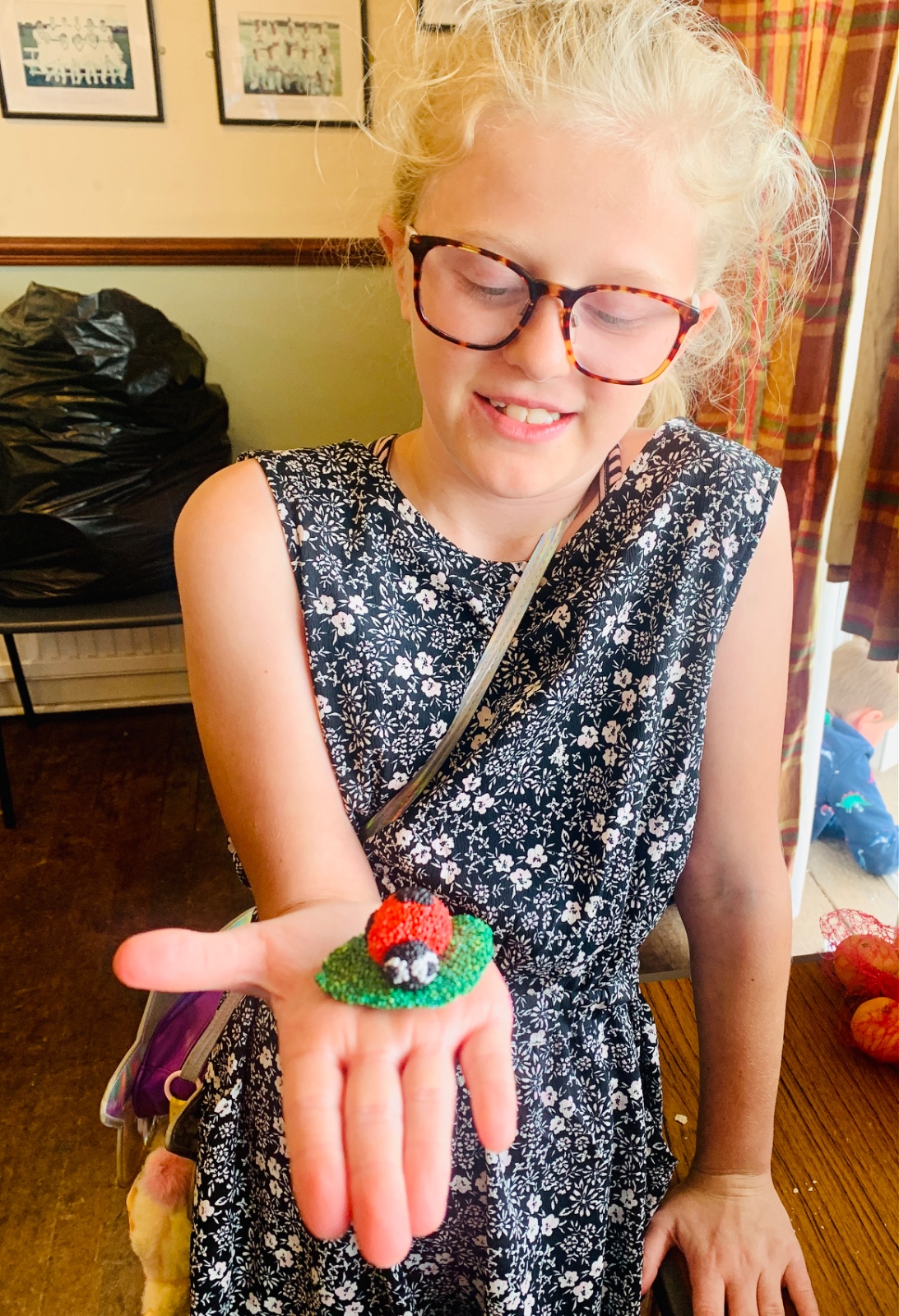 Summer Create Club @ Driffield - image 2
