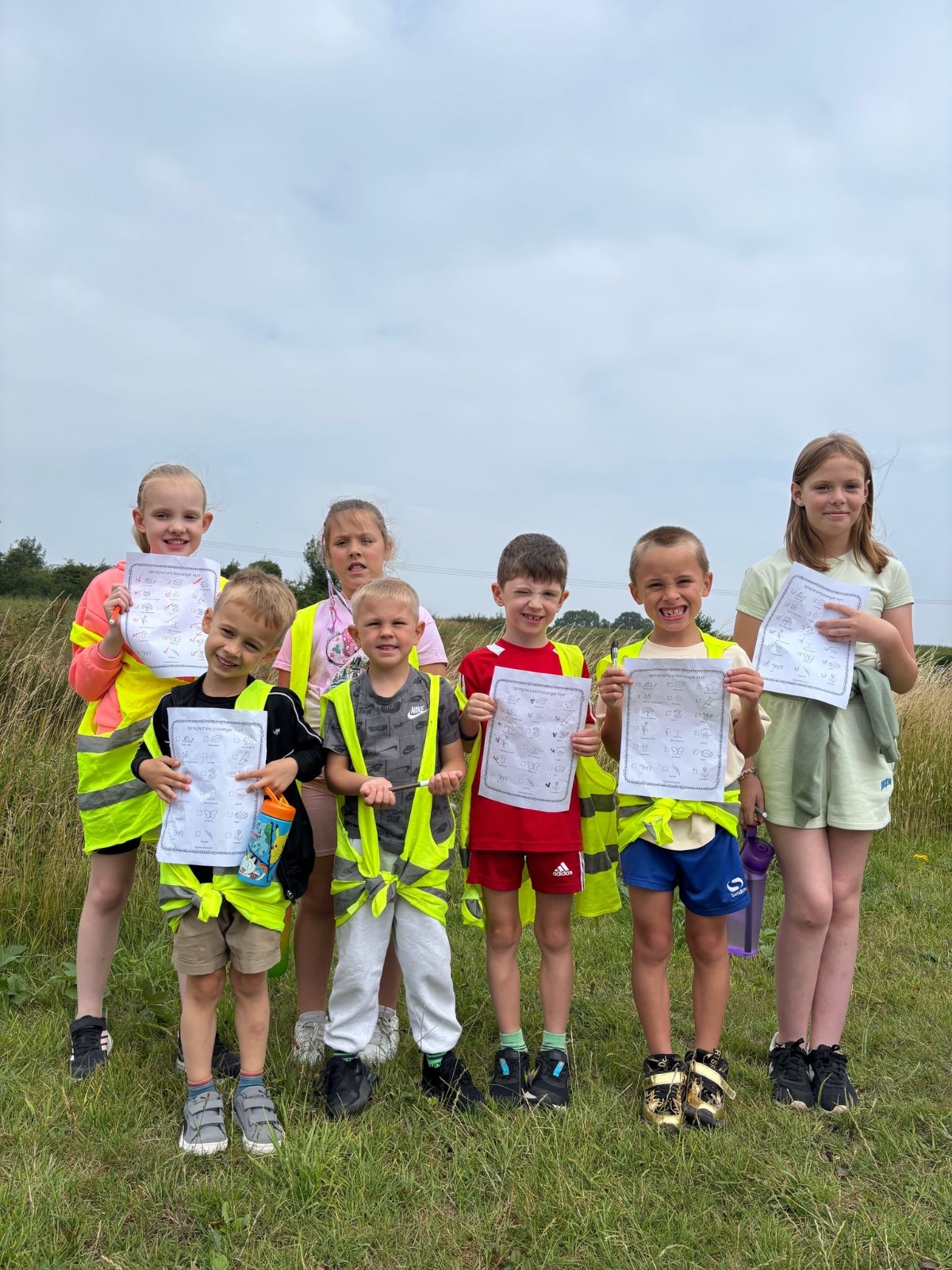 Tayplay - Multi Activity Camp Meadowside - image 7