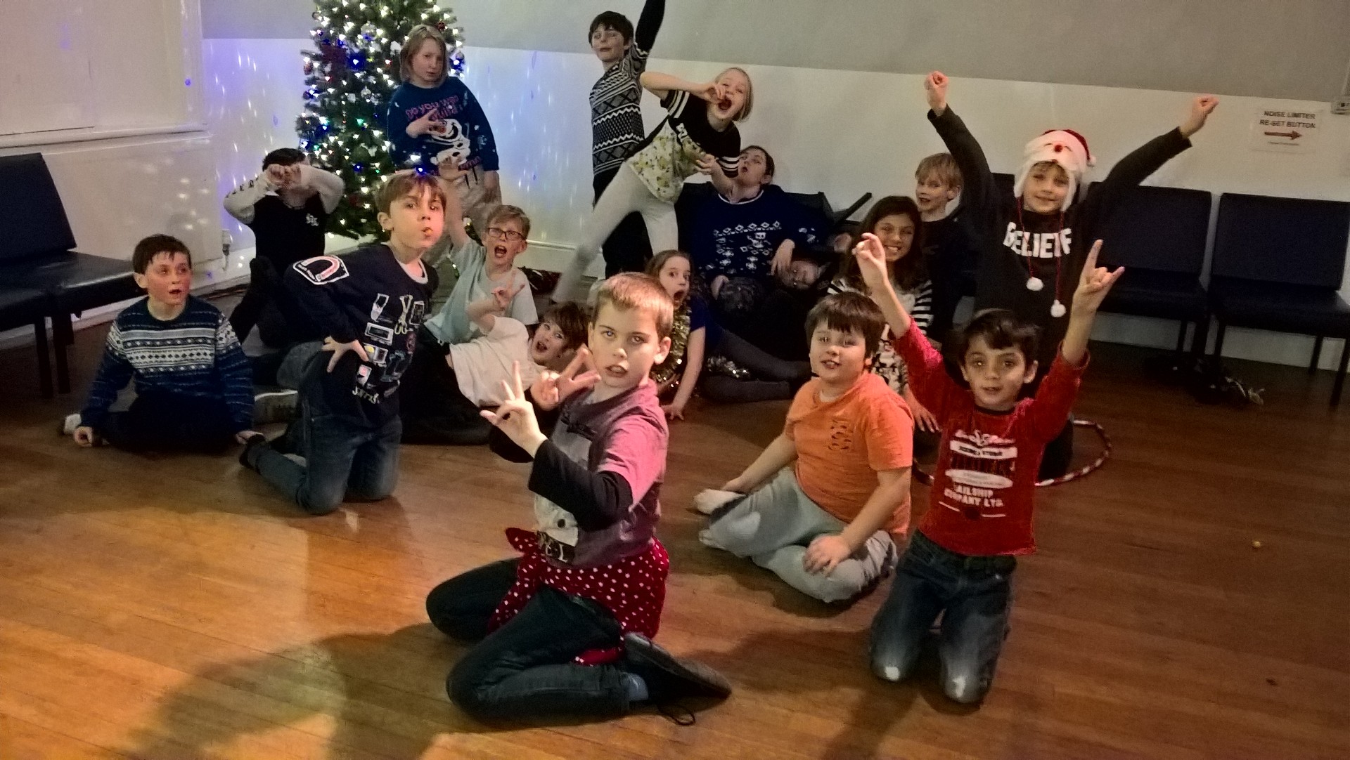 Lakes Meal Club - image 2