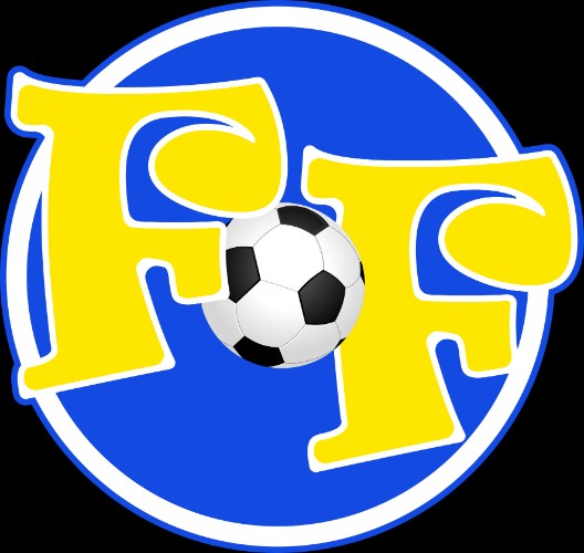 Summer Football Fun Camp Football Fun - image 7