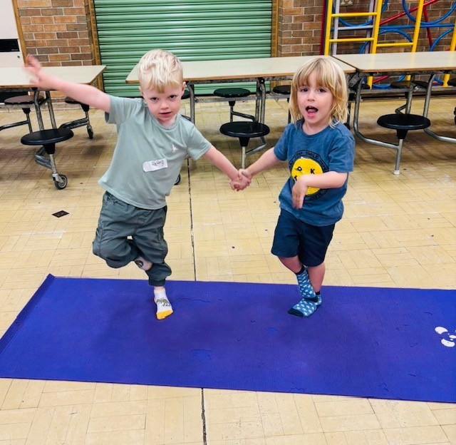 Kalma Life Christmas Party Days! - image 6