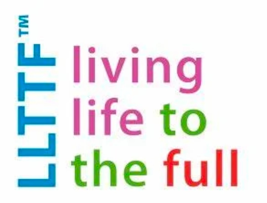 Live Life To The Full - image 2