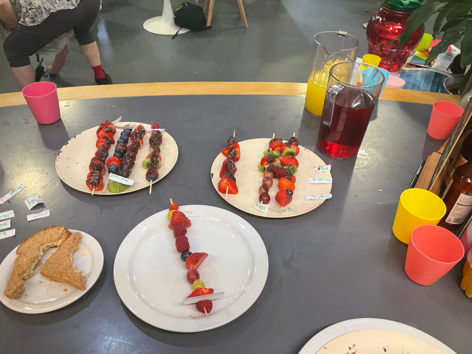 Euphoric Circus Holiday Club – Penrith HAF - image 4