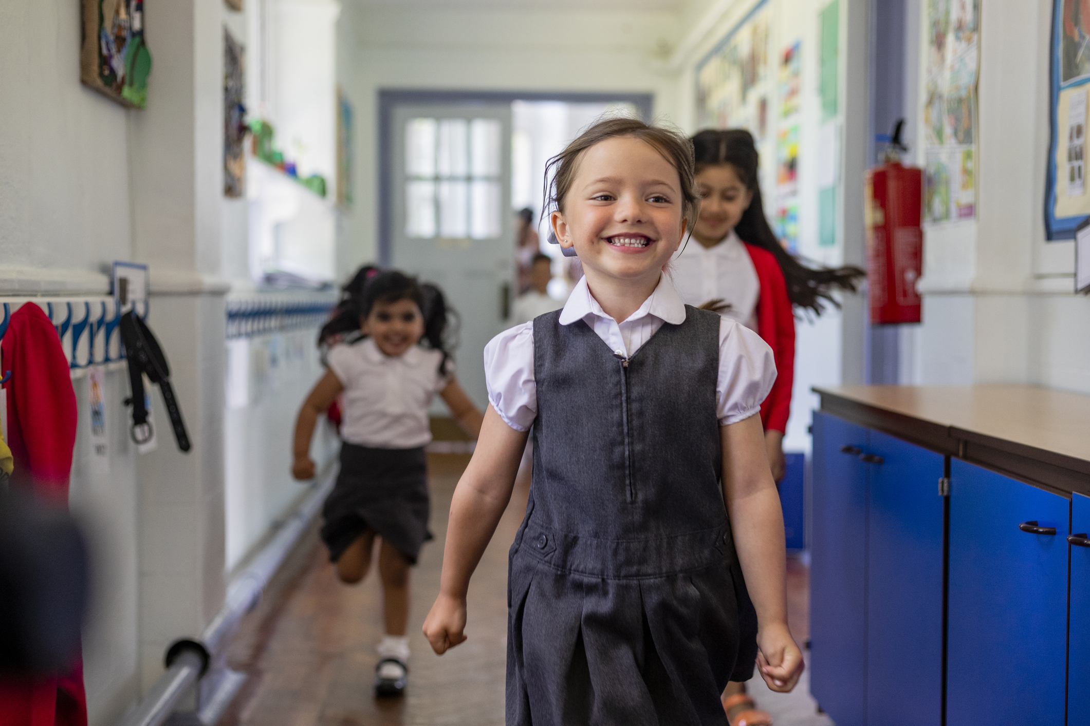Featured image for Do I Need to Be Ofsted Registered? A Kids' Club Provider's Guide to Taking Bookings