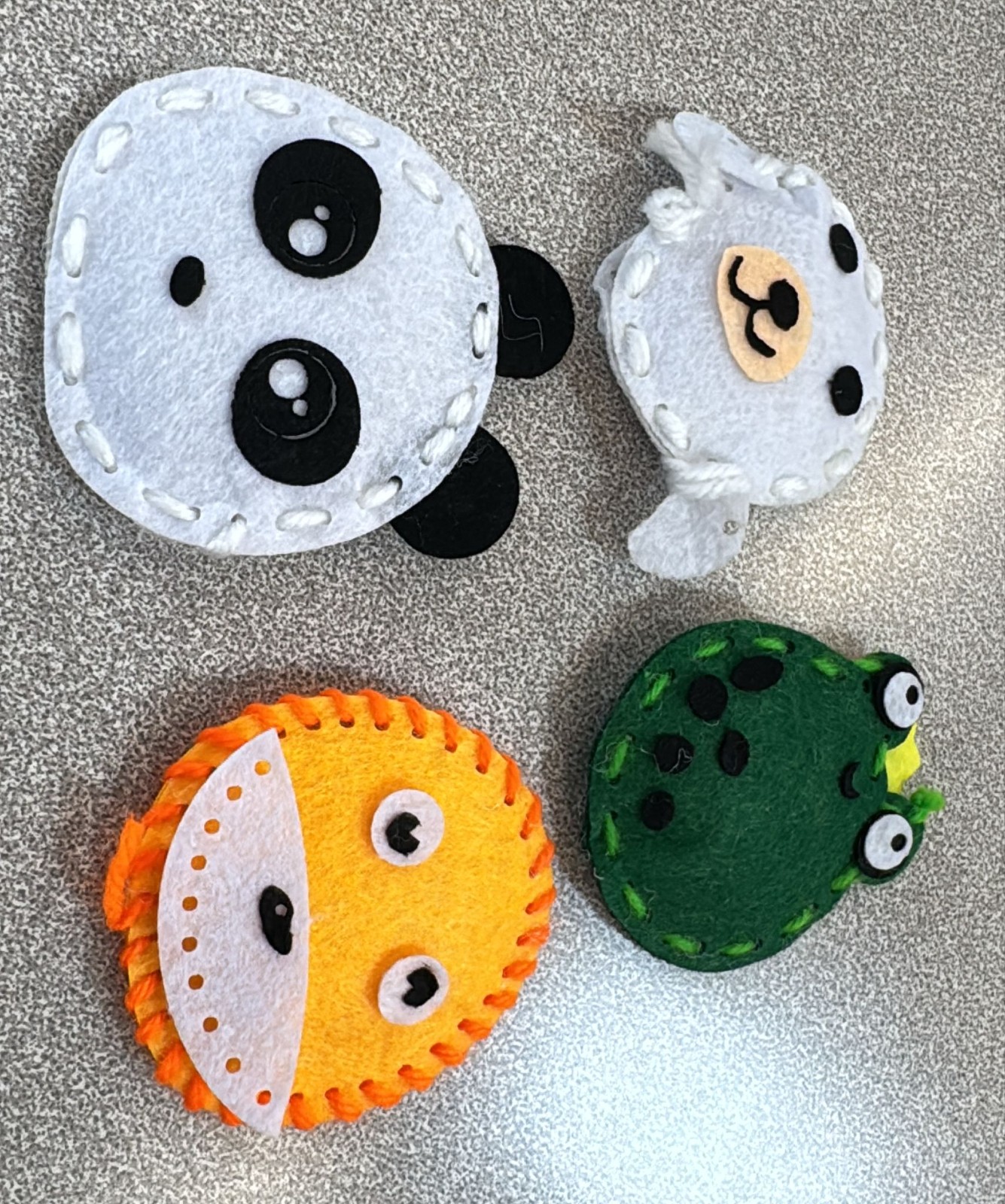 Malearn HAF Camp -Thomas Arnold Primary School - image 4