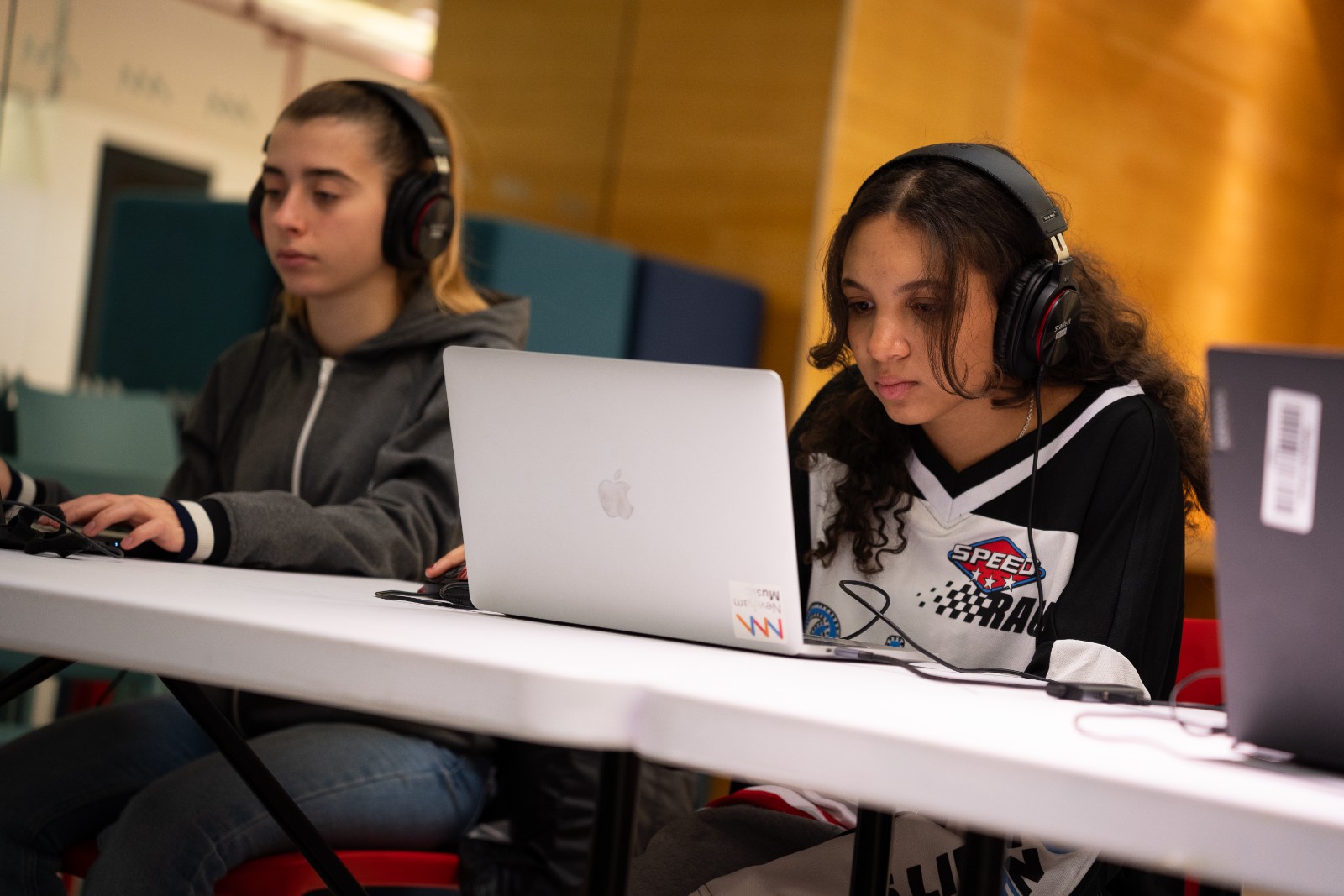 Young Producers Camp - image 2