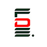 Football Development East