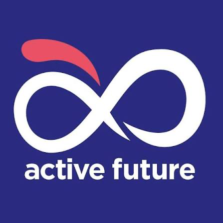 Active Future @ Harraby block mentored by Active Future Cumbria