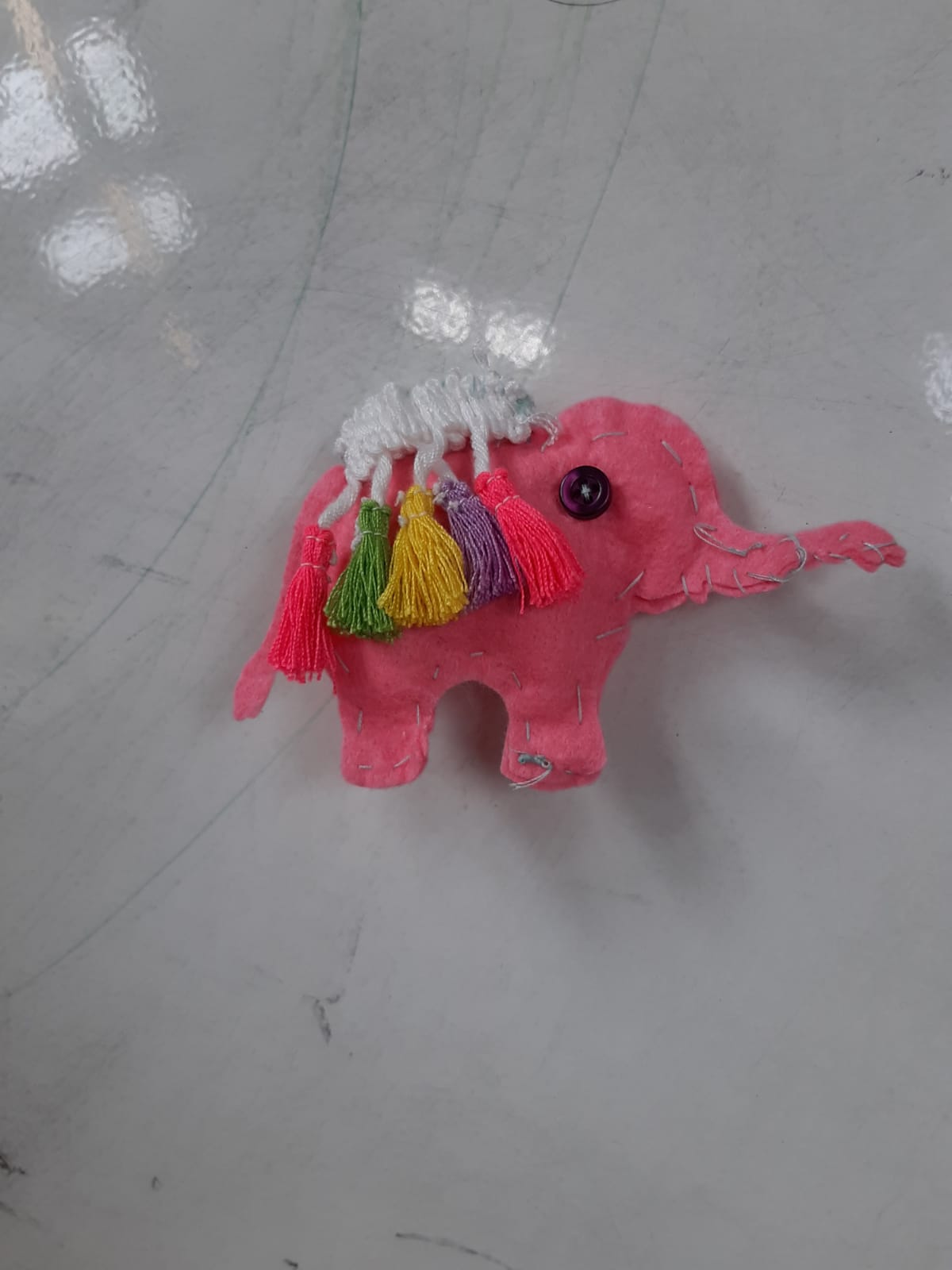 Belgrave Playscheme - HAF Club - image 5