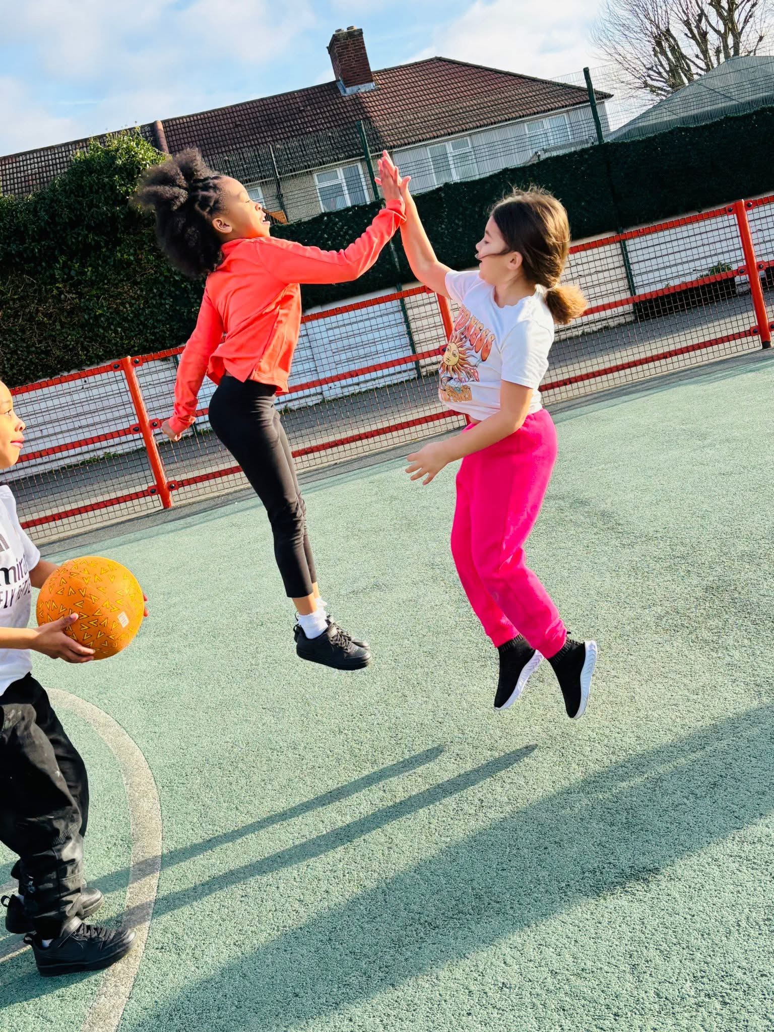 The Ultimate Sports Camp (Grafton) - image 6