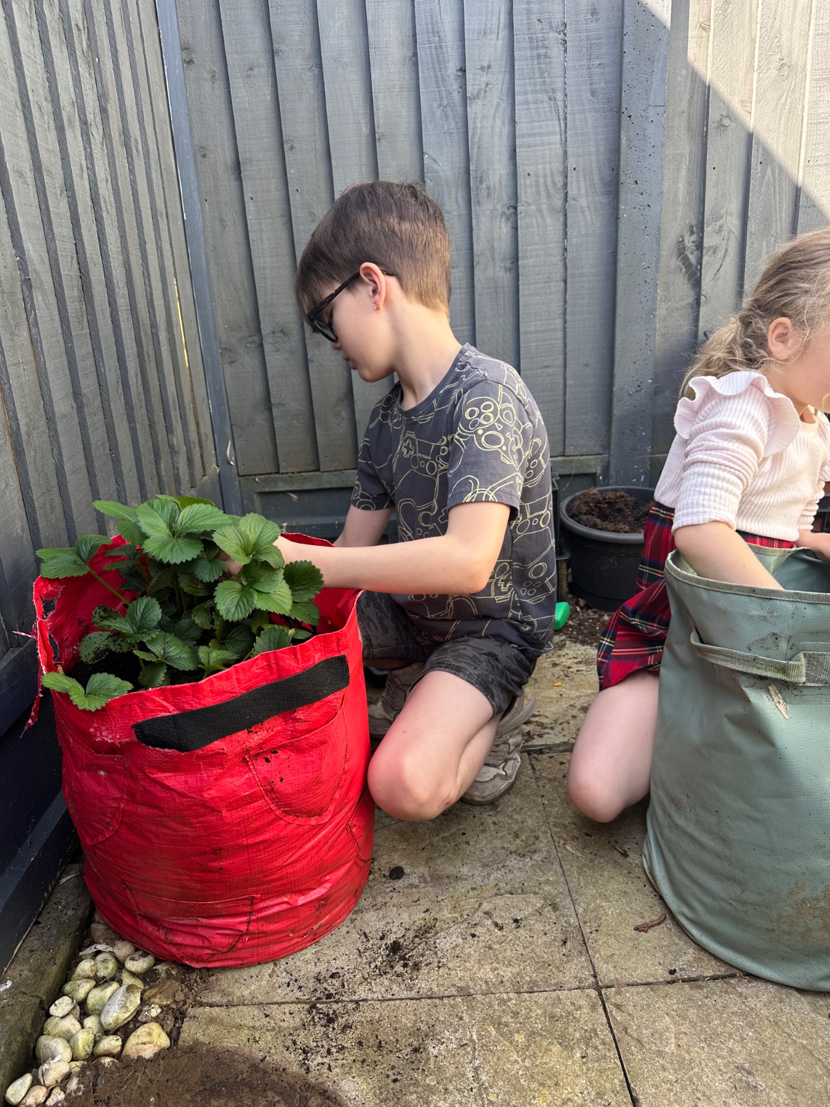 Nini Childcare - image 10