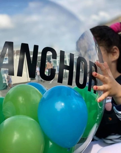 Popcorn & Giggles at Act One Cinema! - image 4