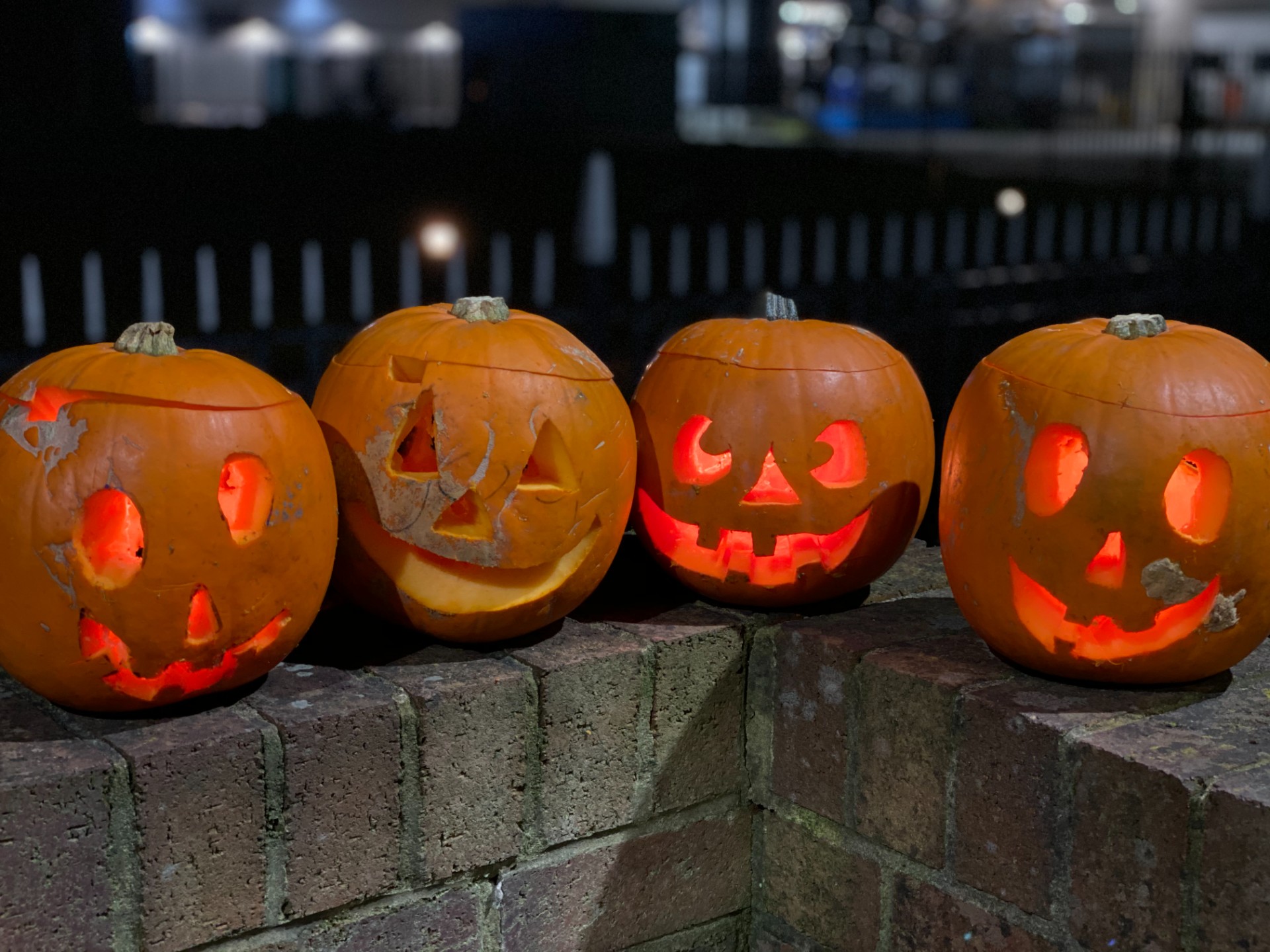 BCT Aspire Holiday Club - image 4