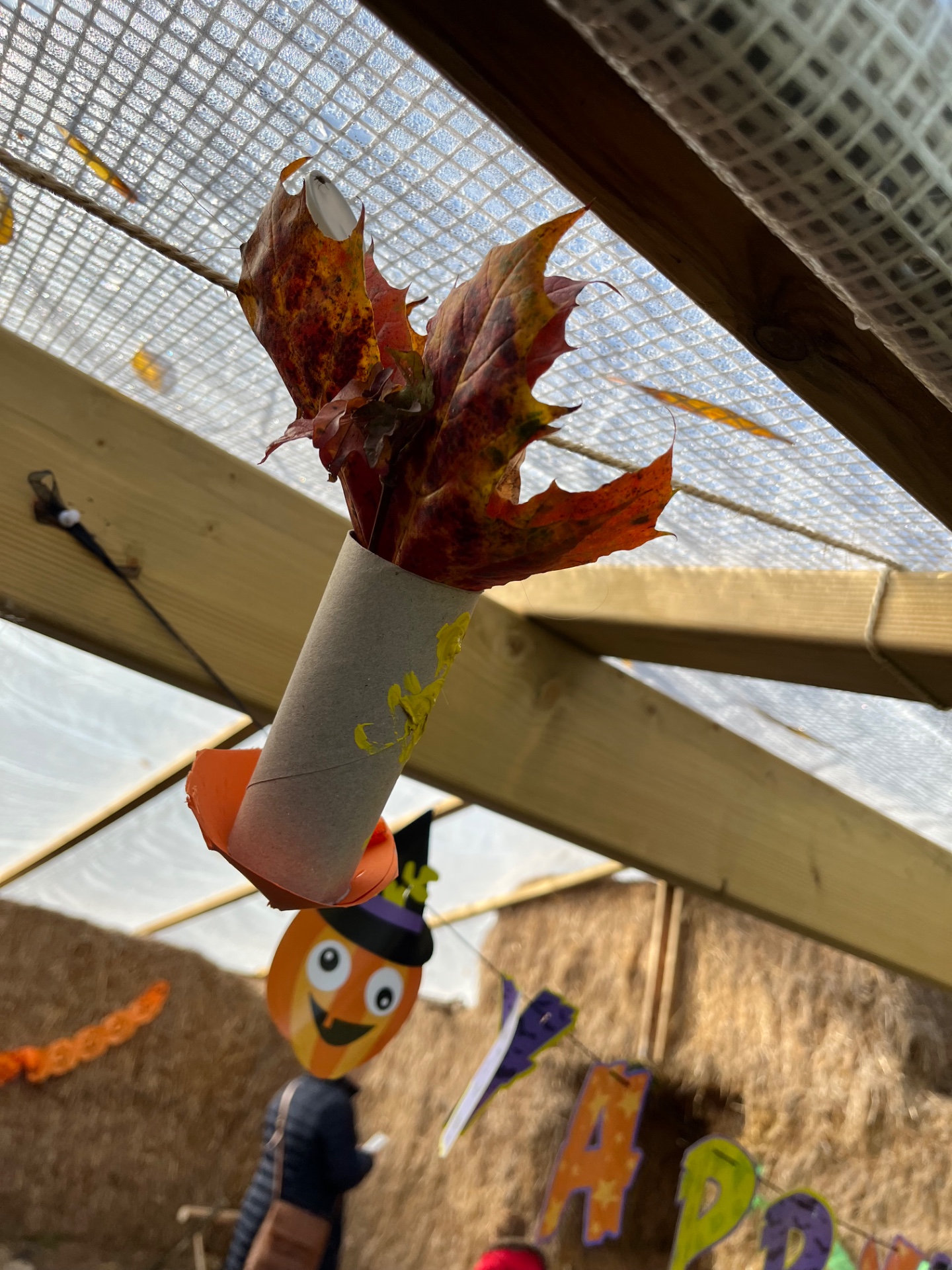 Spooktacular Family Fun Halloween Event - image 7