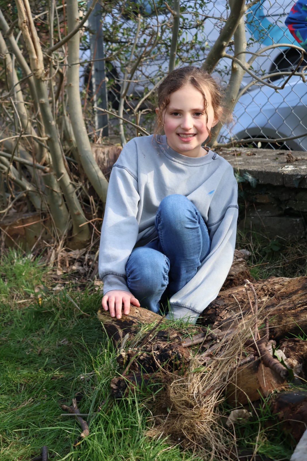 Fun Science Winter HAF Holiday Club 2025 - image 4