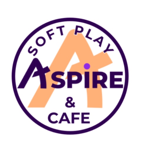 Aspire Soft Play Food and Fun - image 2