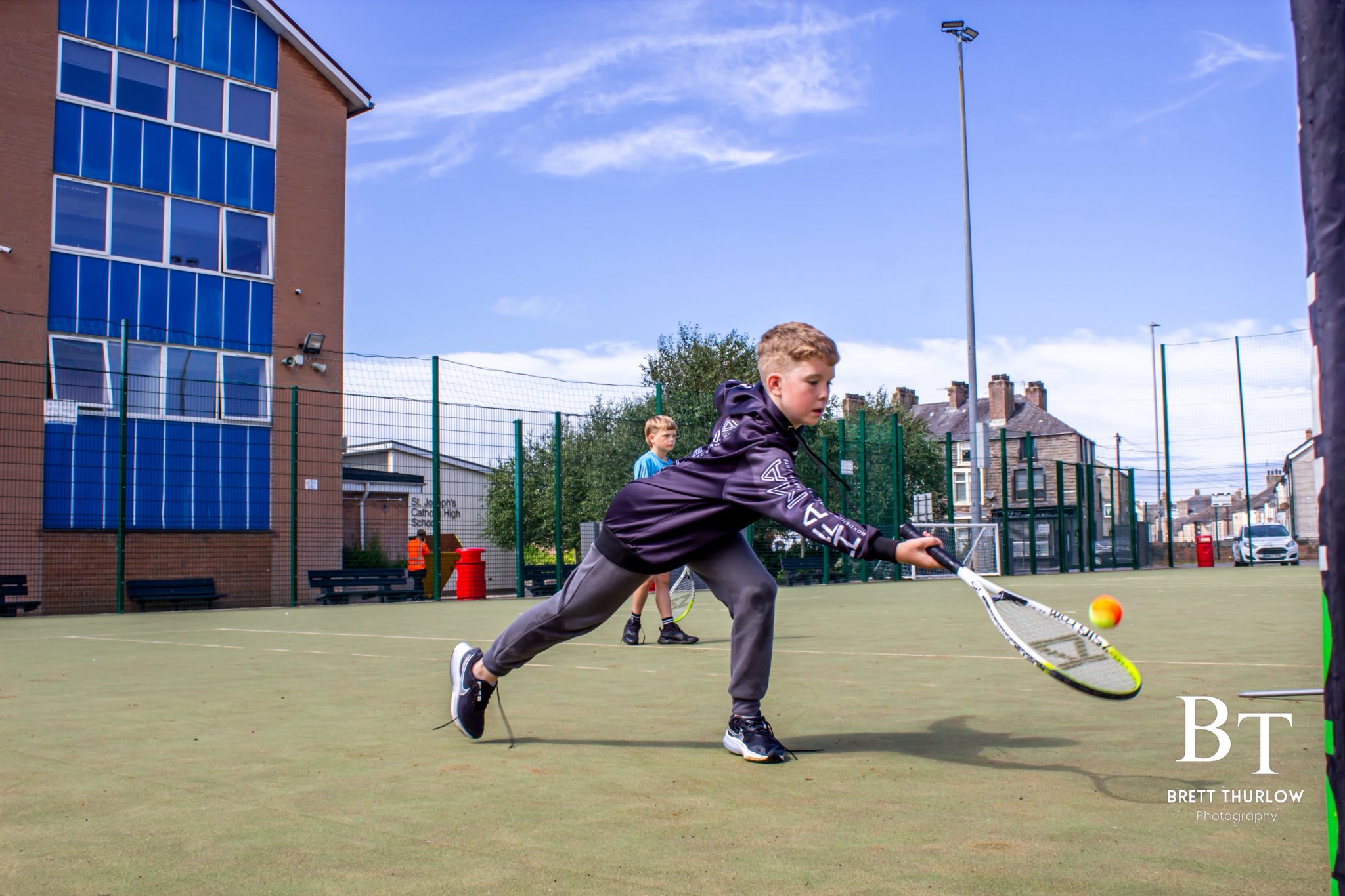 St Joseph's - Christmas Activities 2025 - image 7