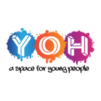 SpyGames, Cooking, Boxercise & More at YOH block mentored by YOH