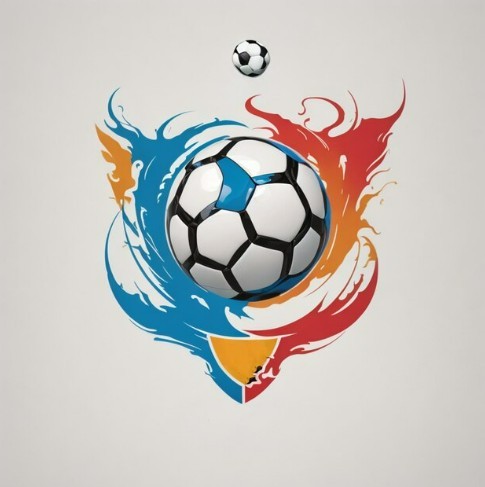 October Half Term Camp - image 4